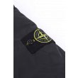 Heren Jassen Stone Island 7100008 S0026.V0029 - BLACK. Direct leverbaar uit de webshop van www.vipshop.nl/.