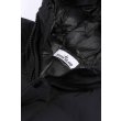 Heren Jassen Stone Island 7100008 S0026.V0029 - BLACK. Direct leverbaar uit de webshop van www.vipshop.nl/.