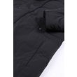 Heren Jassen Stone Island 7100008 S0026.V0029 - BLACK. Direct leverbaar uit de webshop van www.vipshop.nl/.