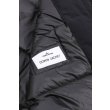 Heren Jassen Stone Island 7100008 S0026.V0029 - BLACK. Direct leverbaar uit de webshop van www.vipshop.nl/.