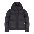 Heren Jassen Stone Island 4100019 S0182.V0029 - BLACK. Direct leverbaar uit de webshop van www.vipshop.nl/.