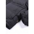 Heren Jassen Stone Island 4100019 S0182.V0029 - BLACK. Direct leverbaar uit de webshop van www.vipshop.nl/.