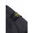 Heren Jassen Stone Island 4100012 S0A23.V0029 - BLACK. Direct leverbaar uit de webshop van www.vipshop.nl/.