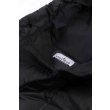 Heren Jassen Stone Island 4100012 S0A23.V0029 - BLACK. Direct leverbaar uit de webshop van www.vipshop.nl/.
