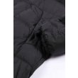 Heren Jassen Stone Island 4100012 S0A23.V0029 - BLACK. Direct leverbaar uit de webshop van www.vipshop.nl/.