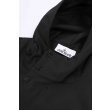 Heren Jassen Stone Island 4100118 S0A22.V0029 - BLACK. Direct leverbaar uit de webshop van www.vipshop.nl/.