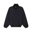 Heren Jassen Flaneur S&D OVERSIZED JKT.BLACK. Direct leverbaar uit de webshop van www.vipshop.nl/.
