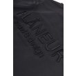Heren Jassen Flaneur S&D OVERSIZED JKT.BLACK. Direct leverbaar uit de webshop van www.vipshop.nl/.