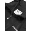 Heren Jassen Hopeium TRACK JACKET.BLACK. Direct leverbaar uit de webshop van www.vipshop.nl/.