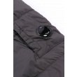 Heren Jassen CP Company 19CMOW240A.978 - DARK SHADO. Direct leverbaar uit de webshop van www.vipshop.nl/.