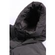 Heren Jassen CP Company 19CMOW240A.978 - DARK SHADO. Direct leverbaar uit de webshop van www.vipshop.nl/.
