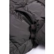 Heren Jassen CP Company 19CMOW240A.978 - DARK SHADO. Direct leverbaar uit de webshop van www.vipshop.nl/.