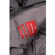 Heren Jassen CP Company 19CMOW240A.978 - DARK SHADO. Direct leverbaar uit de webshop van www.vipshop.nl/.