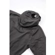 Heren Jassen CP Company 20CMOW072A.921 - GUNMETAL. Direct leverbaar uit de webshop van www.vipshop.nl/.