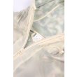 Heren Jassen Pop Trading Company VONDEL JACKET.OFF WHITE / BLUR. Direct leverbaar uit de webshop van www.vipshop.nl/.