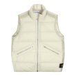 Heren Jassen Stone Island 8115G0828.V0097. Direct leverbaar uit de webshop van www.vipshop.nl/.
