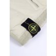 Heren Jassen Stone Island 8115G0828.V0097. Direct leverbaar uit de webshop van www.vipshop.nl/.