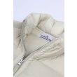 Heren Jassen Stone Island 8115G0828.V0097. Direct leverbaar uit de webshop van www.vipshop.nl/.