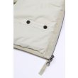 Heren Jassen Stone Island 8115G0828.V0097. Direct leverbaar uit de webshop van www.vipshop.nl/.