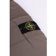 Heren Jassen Stone Island 811543128.V0075 - WALNUT. Direct leverbaar uit de webshop van www.vipshop.nl/.