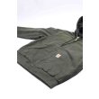 Heren Jassen Carhartt WIP OG ACTIVE JACKET.OLIVE - STONE CA. Direct leverbaar uit de webshop van www.vipshop.nl/.