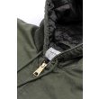 Heren Jassen Carhartt WIP OG ACTIVE JACKET.OLIVE - STONE CA. Direct leverbaar uit de webshop van www.vipshop.nl/.