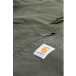 Heren Jassen Carhartt WIP OG ACTIVE JACKET.OLIVE - STONE CA. Direct leverbaar uit de webshop van www.vipshop.nl/.