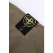 Heren Jassen Stone Island 4100052 S0042.V005G - MILITARY. Direct leverbaar uit de webshop van www.vipshop.nl/.
