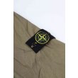 Heren Jassen Stone Island 4100001 S0A23.V005G - MILITARY. Direct leverbaar uit de webshop van www.vipshop.nl/.