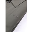 Heren Jassen Olaf BONDED RIPSTOP JK.GREY GREEN. Direct leverbaar uit de webshop van www.vipshop.nl/.