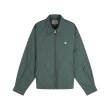 Heren Jassen Carhartt WIP DUKE JACKET.SILVER PINE, WAX. Direct leverbaar uit de webshop van www.vipshop.nl/.