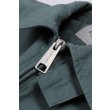 Heren Jassen Carhartt WIP DUKE JACKET.SILVER PINE, WAX. Direct leverbaar uit de webshop van www.vipshop.nl/.