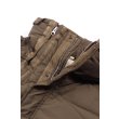Heren Jassen Ten-C ANTARCTIC DOWN JK.686 - VERDE LUCE. Direct leverbaar uit de webshop van www.vipshop.nl/.