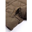 Heren Jassen Ten-C ANTARCTIC DOWN JK.686 - VERDE LUCE. Direct leverbaar uit de webshop van www.vipshop.nl/.