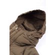 Heren Jassen Ten-C ANTARCTIC DOWN JK.686 - VERDE LUCE. Direct leverbaar uit de webshop van www.vipshop.nl/.