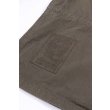 Heren Jassen Ten-C MID LAYER.686 - VERDE LUCE. Direct leverbaar uit de webshop van www.vipshop.nl/.