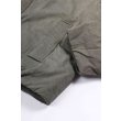 Heren Jassen Olaf MEDIUM PA. JACKET.OLIVE NIGHT. Direct leverbaar uit de webshop van www.vipshop.nl/.