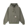 Heren Jassen Carhartt WIP OG ACTIVE JACKET.LEAF, STONE CANV. Direct leverbaar uit de webshop van www.vipshop.nl/.