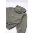 Heren Jassen Carhartt WIP OG ACTIVE JACKET.LEAF, STONE CANV. Direct leverbaar uit de webshop van www.vipshop.nl/.