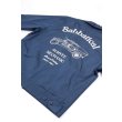 Heren Jassen Sabbatical Vintage FW24-SAB15NB.NIGHT BLUE. Direct leverbaar uit de webshop van www.vipshop.nl/.