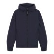 Heren Jassen CP Company CMOW002A.TOTAL ECLIPSE -. Direct leverbaar uit de webshop van www.vipshop.nl/.