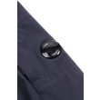 Heren Jassen CP Company CMOW002A.TOTAL ECLIPSE -. Direct leverbaar uit de webshop van www.vipshop.nl/.