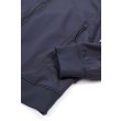 Heren Jassen CP Company CMOW002A.TOTAL ECLIPSE -. Direct leverbaar uit de webshop van www.vipshop.nl/.