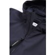 Heren Jassen CP Company CMOW002A.TOTAL ECLIPSE -. Direct leverbaar uit de webshop van www.vipshop.nl/.