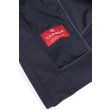 Heren Jassen CP Company CMOW002A.TOTAL ECLIPSE -. Direct leverbaar uit de webshop van www.vipshop.nl/.