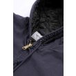 Heren Jassen Carhartt WIP OG ACTIVE JACKET.DARK NAVY - STON. Direct leverbaar uit de webshop van www.vipshop.nl/.