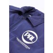 Heren Jassen Pal Sporting Goods T.O PAL SPONSOR B.MARTIME BLUE. Direct leverbaar uit de webshop van www.vipshop.nl/.