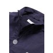 Heren Jassen Pal Sporting Goods LEISURE SUIT JKT.NAVY. Direct leverbaar uit de webshop van www.vipshop.nl/.