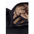 Heren Jassen Ten-C CYCLONE PARKA.BLUE. Direct leverbaar uit de webshop van www.vipshop.nl/.