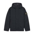 Heren Jassen Stone Island 811543426.V0020 - NAVY BLU. Direct leverbaar uit de webshop van www.vipshop.nl/.